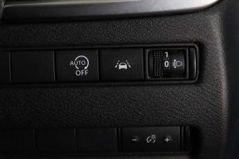 Nissan Qashqai 1.3 DIG-T MHEV Acenta Premium Euro 6 (s/s) 5dr
