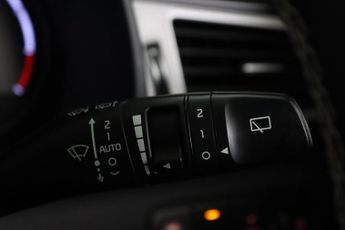 Kia Niro 64kWh First Edition Auto 5dr