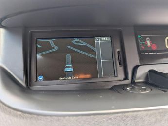 Renault Scenic 1.5 dCi Dynamique TomTom EDC Euro 5 5dr