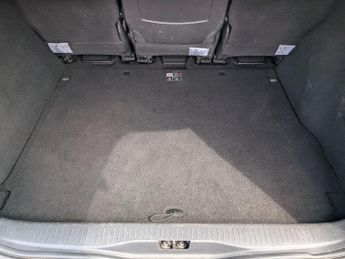 Renault Scenic 1.5 dCi Dynamique TomTom EDC Euro 5 5dr