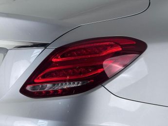 Mercedes-Benz C Class 2.1 C250d Sport G-Tronic+ Euro 6 (s/s) 4dr