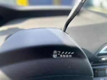 Citroen C4 Picasso 1.6 BlueHDi Feel EAT6 Euro 6 (s/s) 5dr