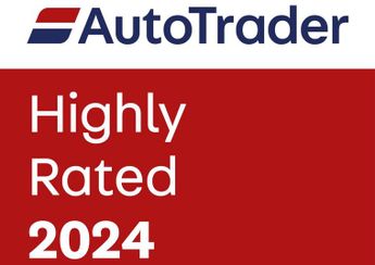 Volkswagen Tiguan 1.5 TSI Active DSG Euro 6 (s/s) 5dr
