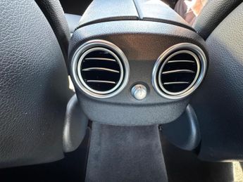 Mercedes-Benz C Class 2.1 C220d Sport G-Tronic+ Euro 6 (s/s) 2dr