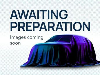 Nissan Juke 1.6 Tekna CVT Euro 5 5dr