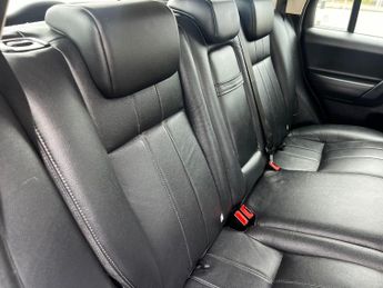 Land Rover Freelander 2 2.2 SD4 XS CommandShift 4WD Euro 5 5dr