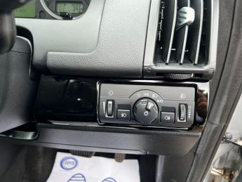 Land Rover Freelander 2 2.2 SD4 XS CommandShift 4WD Euro 5 5dr