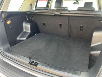 Land Rover Freelander 2 2.2 SD4 XS CommandShift 4WD Euro 5 5dr