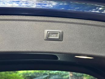 Audi Q5 2.0 TFSI S line S Tronic quattro Euro 6 (s/s) 5dr