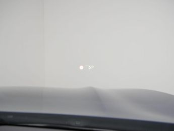 BMW iX3 80kWh M Sport Pro Auto 5dr