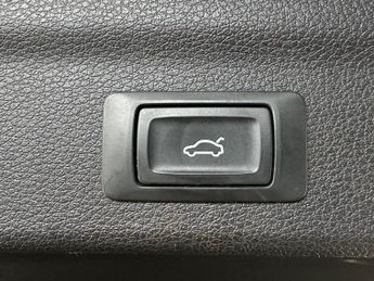 Audi Q3 1.5 TFSI CoD 35 Sport S Tronic Euro 6 (s/s) 5dr