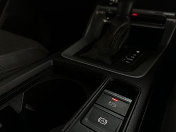 Audi Q3 1.5 TFSI CoD 35 Sport S Tronic Euro 6 (s/s) 5dr