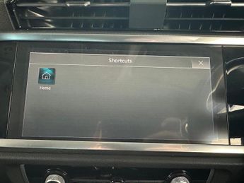 Audi Q3 1.5 TFSI CoD 35 Sport S Tronic Euro 6 (s/s) 5dr