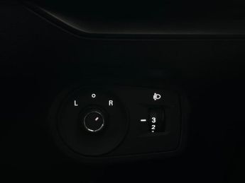 MG MG4 51kWh SE Auto 5dr