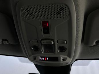 Citroen C4 1.5 BlueHDi Shine Plus EAT8 Euro 6 (s/s) 5dr