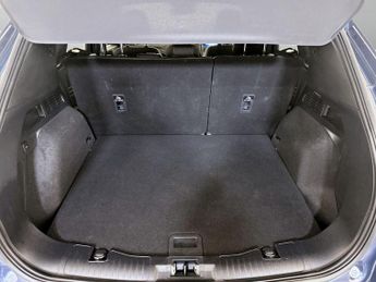 Ford Kuga 2.0 EcoBlue MHEV Vignale Euro 6 (s/s) 5dr