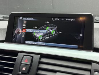 BMW 4 Series 2.0 420d M Sport Auto Euro 6 (s/s) 2dr