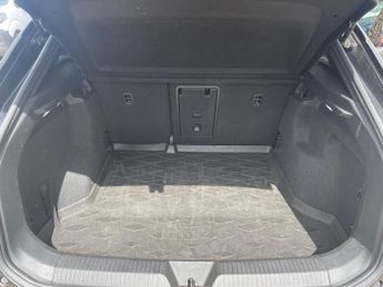 Volkswagen ID.4 Pro Performance 77kWh 1ST Edition Auto 5dr