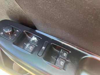 Volkswagen Passat 2.0 TDI Sport DSG Euro 4 5dr
