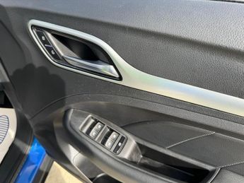 MG MG ZS 1.0 T-GDI Excite Auto Euro 6 5dr