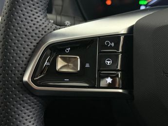 MG MG ZS 1.5 Hybrid+ Trophy Auto Euro 6 (s/s) 5dr
