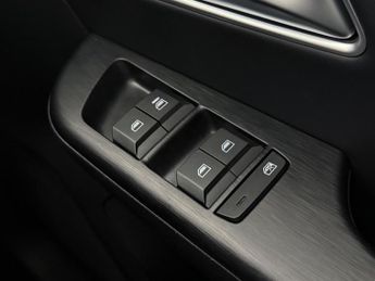 MG MG ZS 1.5 Hybrid+ Trophy Auto Euro 6 (s/s) 5dr