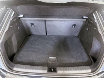 Audi A3 1.5 TFSI 35 Technik Sportback Euro 6 (s/s) 5dr