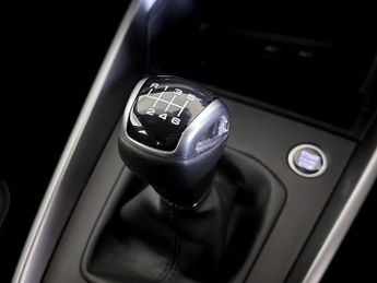 Audi A3 1.5 TFSI 35 Technik Sportback Euro 6 (s/s) 5dr