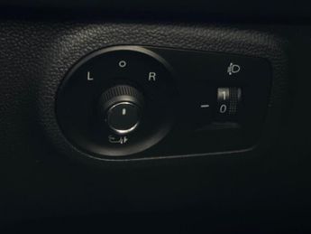MG MG ZS 1.5 VTi-TECH Exclusive Euro 6 (s/s) 5dr
