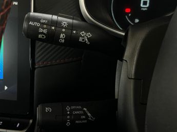 MG MG ZS 1.5 VTi-TECH Exclusive Euro 6 (s/s) 5dr