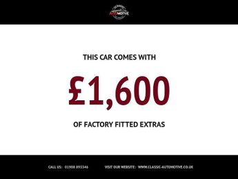 NISSAN QASHQAI 1.2 DIG-T Tekna SUV 5dr Petrol XTRON 2WD Euro 6 (s/s) (115 ps) *