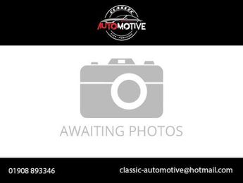 NISSAN QASHQAI 1.2 DIG-T Tekna SUV 5dr Petrol XTRON 2WD Euro 6 (s/s) (115 ps) *