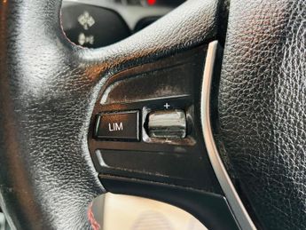 BMW 1 Series 1.5 118i Sport Auto Euro 6 (s/s) 5dr