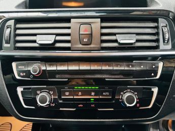 BMW 1 Series 1.5 118i Sport Auto Euro 6 (s/s) 5dr