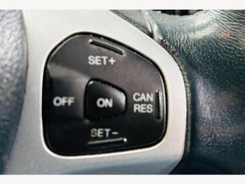 Ford Fiesta 1.4 Titanium 3dr