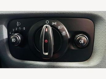 Ford Fiesta 1.4 Titanium 3dr