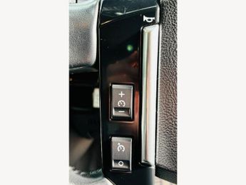 Land Rover Freelander 2 2.2 SD4 HSE CommandShift 4WD Euro 5 5dr