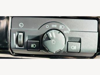 Land Rover Freelander 2 2.2 SD4 HSE CommandShift 4WD Euro 5 5dr