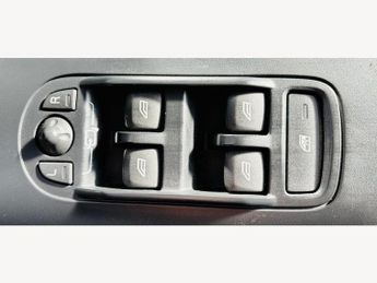 Land Rover Freelander 2 2.2 SD4 HSE CommandShift 4WD Euro 5 5dr