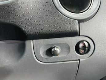 Mitsubishi Colt 1.3 CZ2 Auto Euro 4 5dr