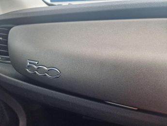 Fiat 500X 2.0 MultiJetII Cross Plus Auto 4WD Euro 6 (s/s) 5dr