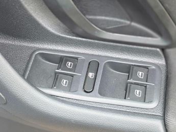 Skoda Roomster 1.2 TSI SE DSG Euro 5 5dr