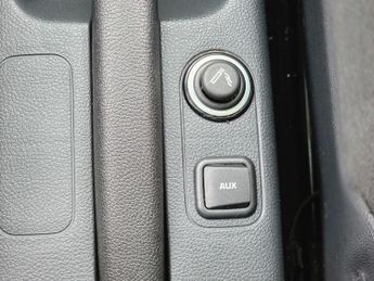 Skoda Roomster 1.2 TSI SE DSG Euro 5 5dr