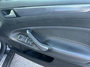 Ford Mondeo 2.0 TDCi Titanium X Business Edition Powershift Euro 5 5dr