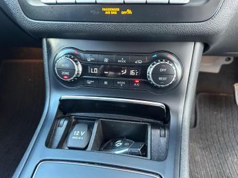 Mercedes-Benz B Class B250e Sport (Premium) Auto 5dr