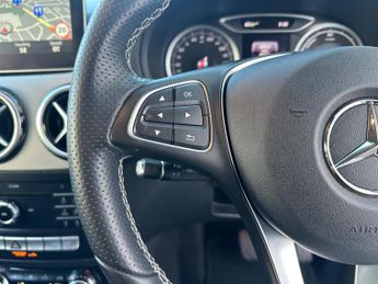 Mercedes-Benz B Class B250e Sport (Premium) Auto 5dr