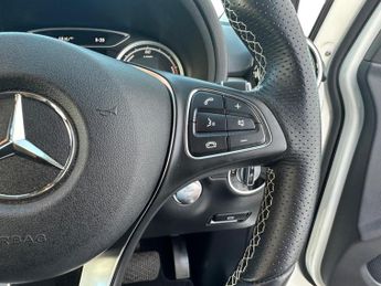 Mercedes-Benz B Class B250e Sport (Premium) Auto 5dr