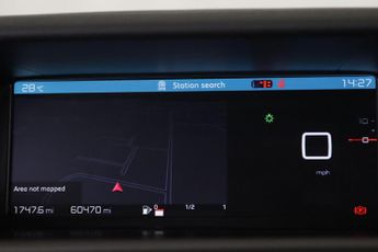 Citroen Grand C4 SpaceTourer 1.5 BlueHDi Touch Plus Euro 6 (s/s) 5dr