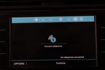 Citroen Grand C4 SpaceTourer 1.5 BlueHDi Touch Plus Euro 6 (s/s) 5dr