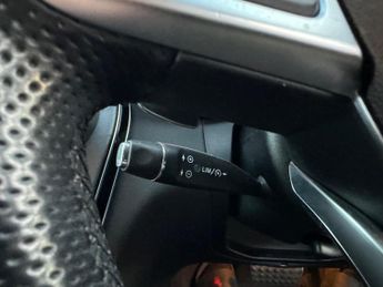 Mercedes-Benz C Class 2.1 C220d AMG Line 7G-Tronic+ Euro 6 (s/s) 5dr